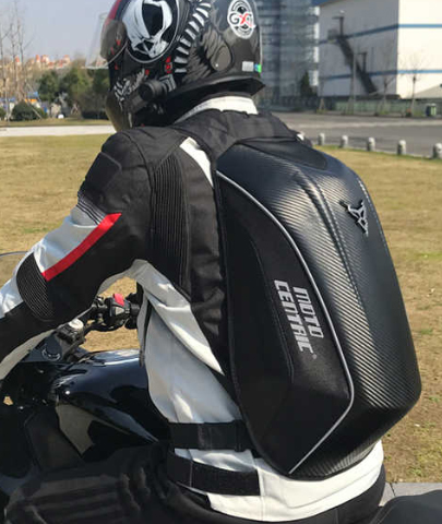 Mobirise